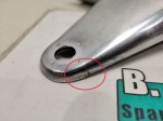 beb-107735 image