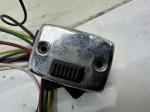 beb-107736 image