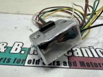 beb-107736 image