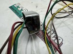 beb-107736 image