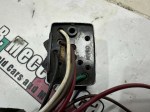 beb-107736 image