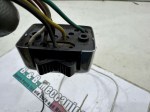 beb-107736 image