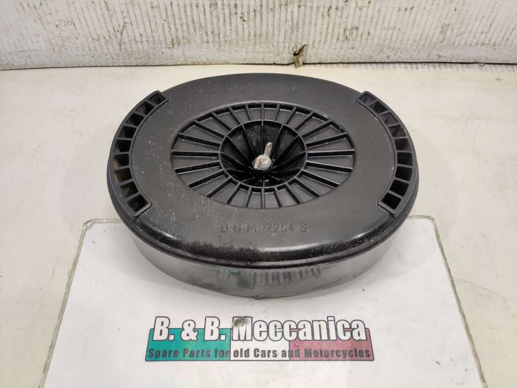 beb-107737 image