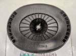 beb-107737 image