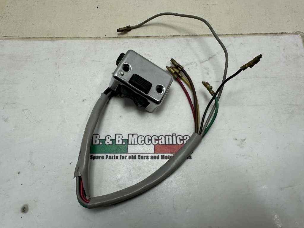 beb-107738 image