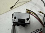 beb-107738 image