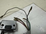 beb-107738 image