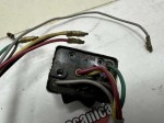 beb-107738 image