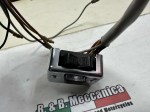 beb-107738 image