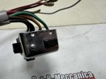 beb-107738 image