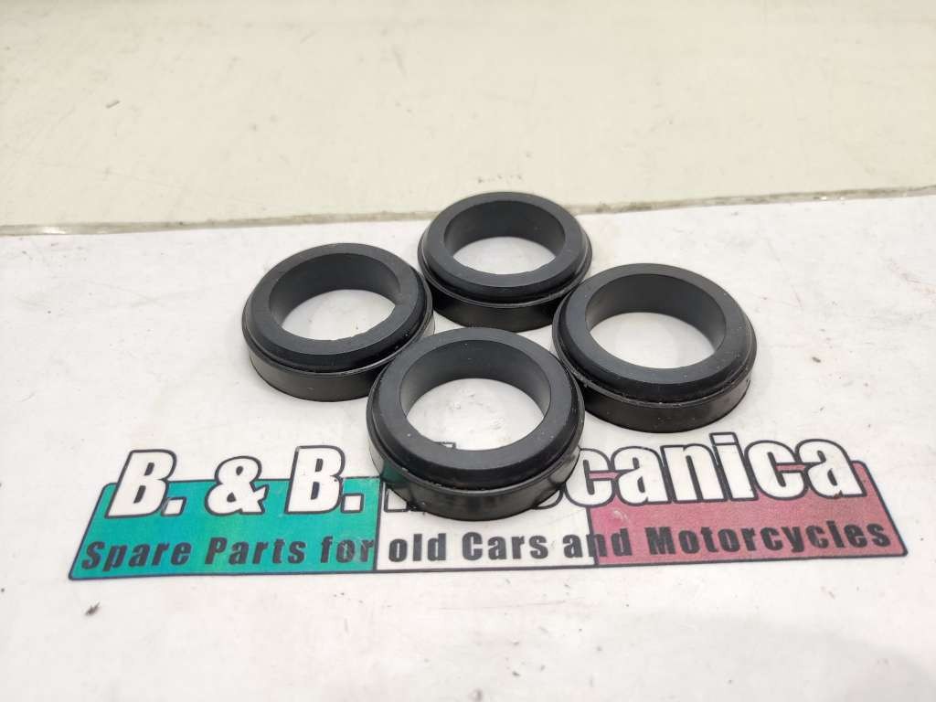 beb-107739 image