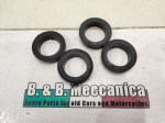 beb-107739 image