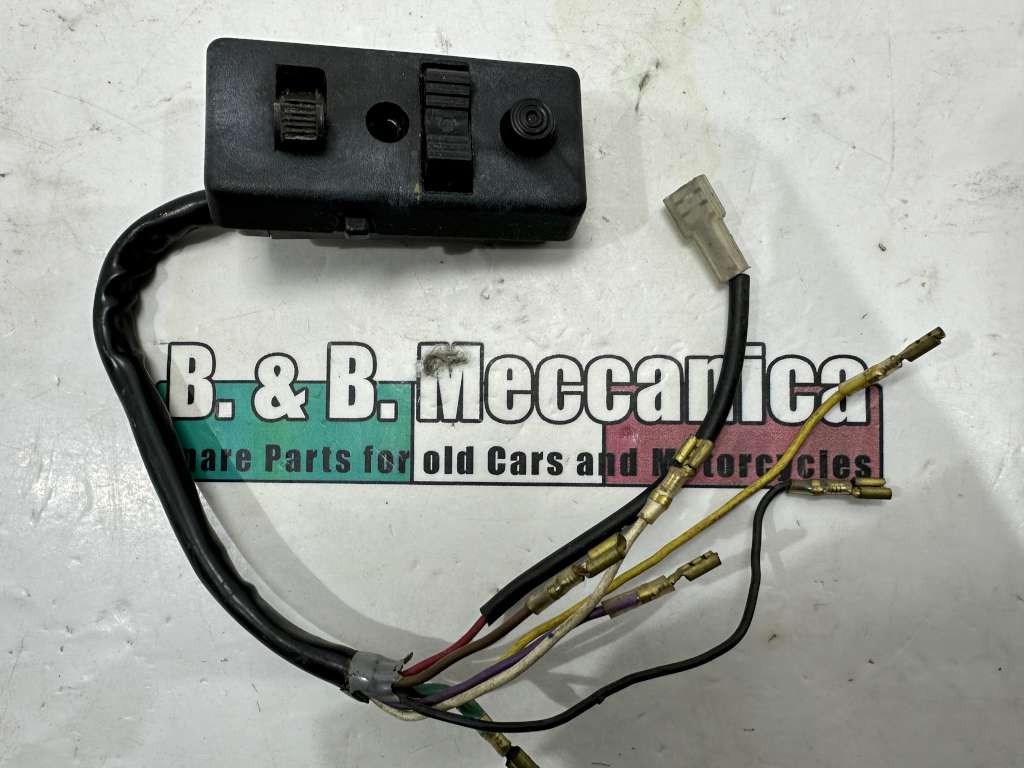 beb-107740 image