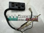 beb-107740 image