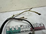 beb-107740 image