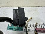 beb-107740 image