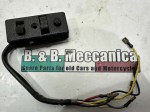 beb-107741 image