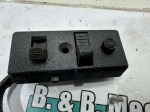 beb-107741 image
