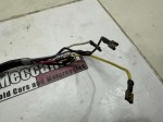 beb-107741 image