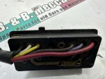 beb-107741 image