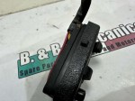 beb-107741 image