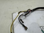 beb-107741 image