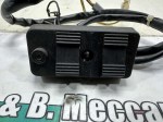 beb-107742 image