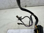 beb-107742 image