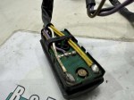 beb-107742 image
