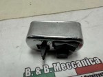 beb-107743 image