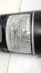 beb-107744 image