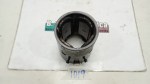 beb-107744 image