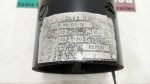 beb-107744 image
