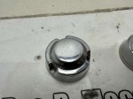 beb-107745 image