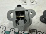 beb-107746 image