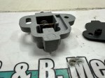 beb-107746 image