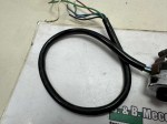 beb-107747 image