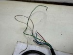 beb-107747 image