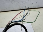beb-107747 image