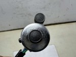 beb-107747 image