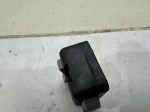 beb-107748 image