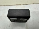 beb-107748 image