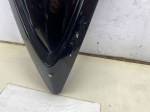 beb-107749 image