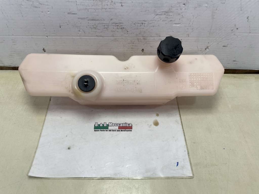beb-107750 image
