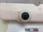 beb-107750 image