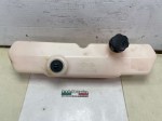 beb-107750 image