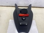 beb-107753 image