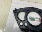 beb-107754 image