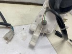 beb-107756 image