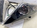 beb-107756 image